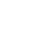 logo-facebook